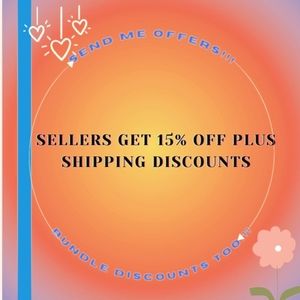 Bundles & Discounts